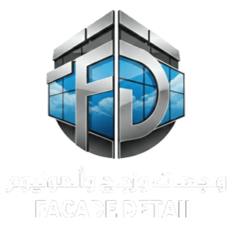 قناة واجهات وزجاج وألمونيوم