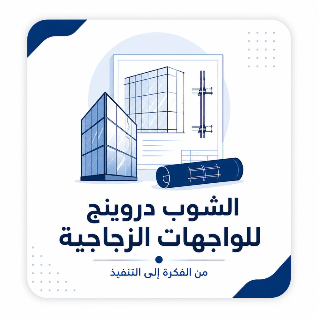 سلسلة تعليمية كاملة تشرح برنامج Cut Optimization سلسلة تعليمية كاملة تشرح برنامج Cut Optimization